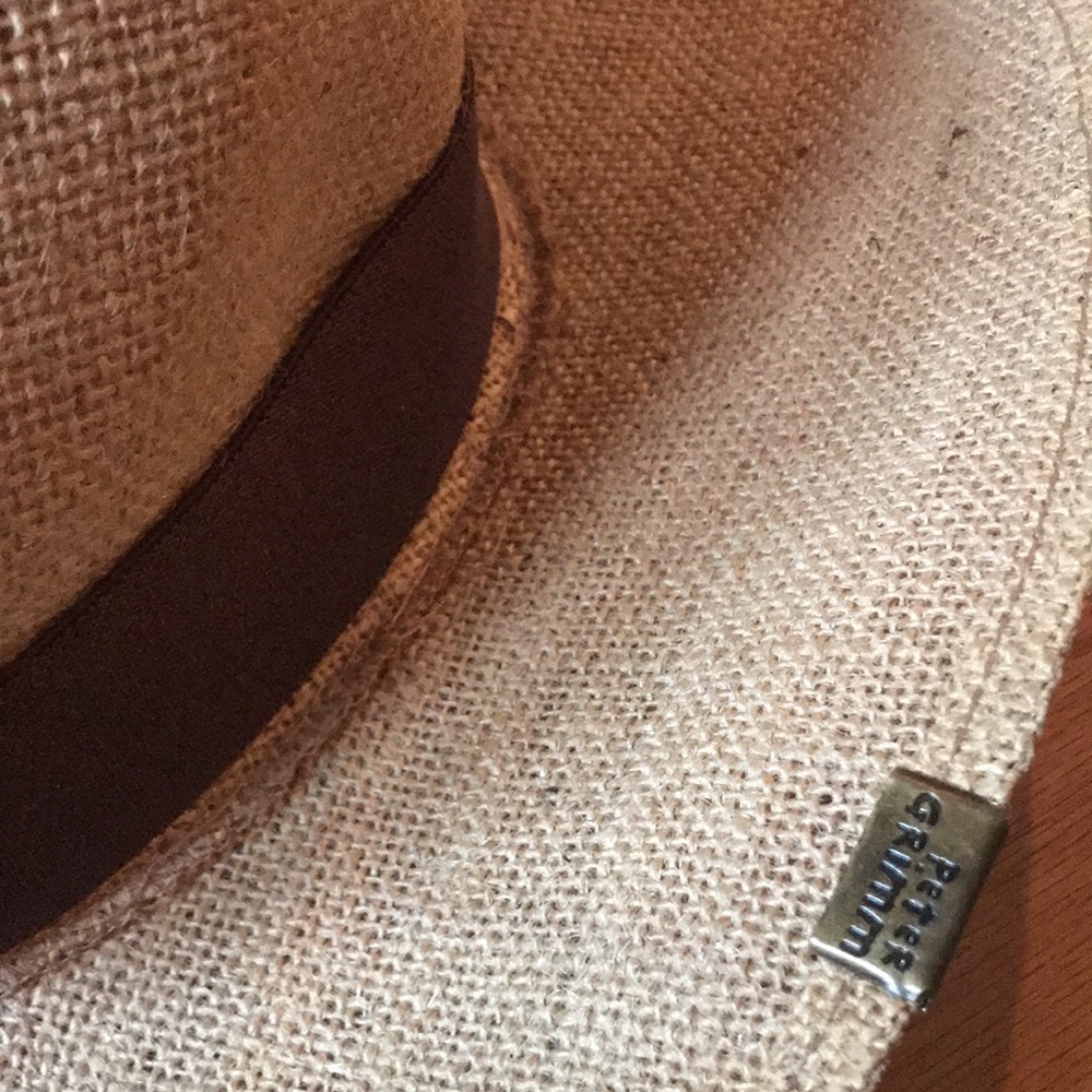 Hat - Picture 4 of 4